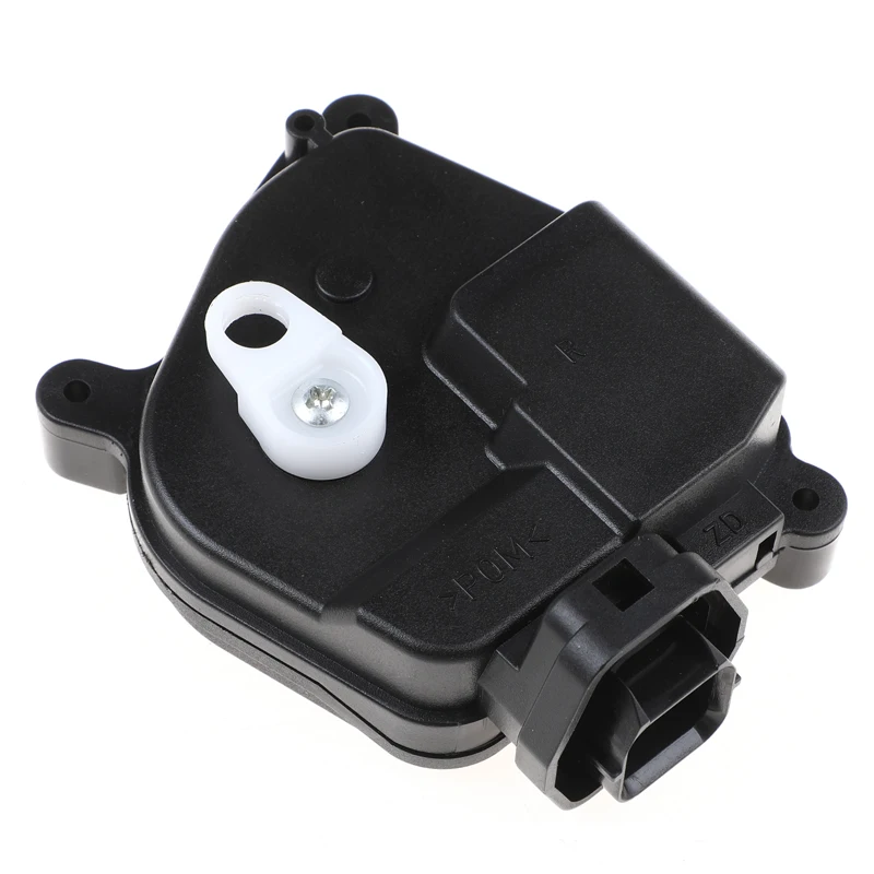 Front rear Left/ right Door Lock Actuator For 06-11 Hyundai Accent Kia Rio(5) 95735-1G020 95736-1G020 95745-1G020 95746-1G020