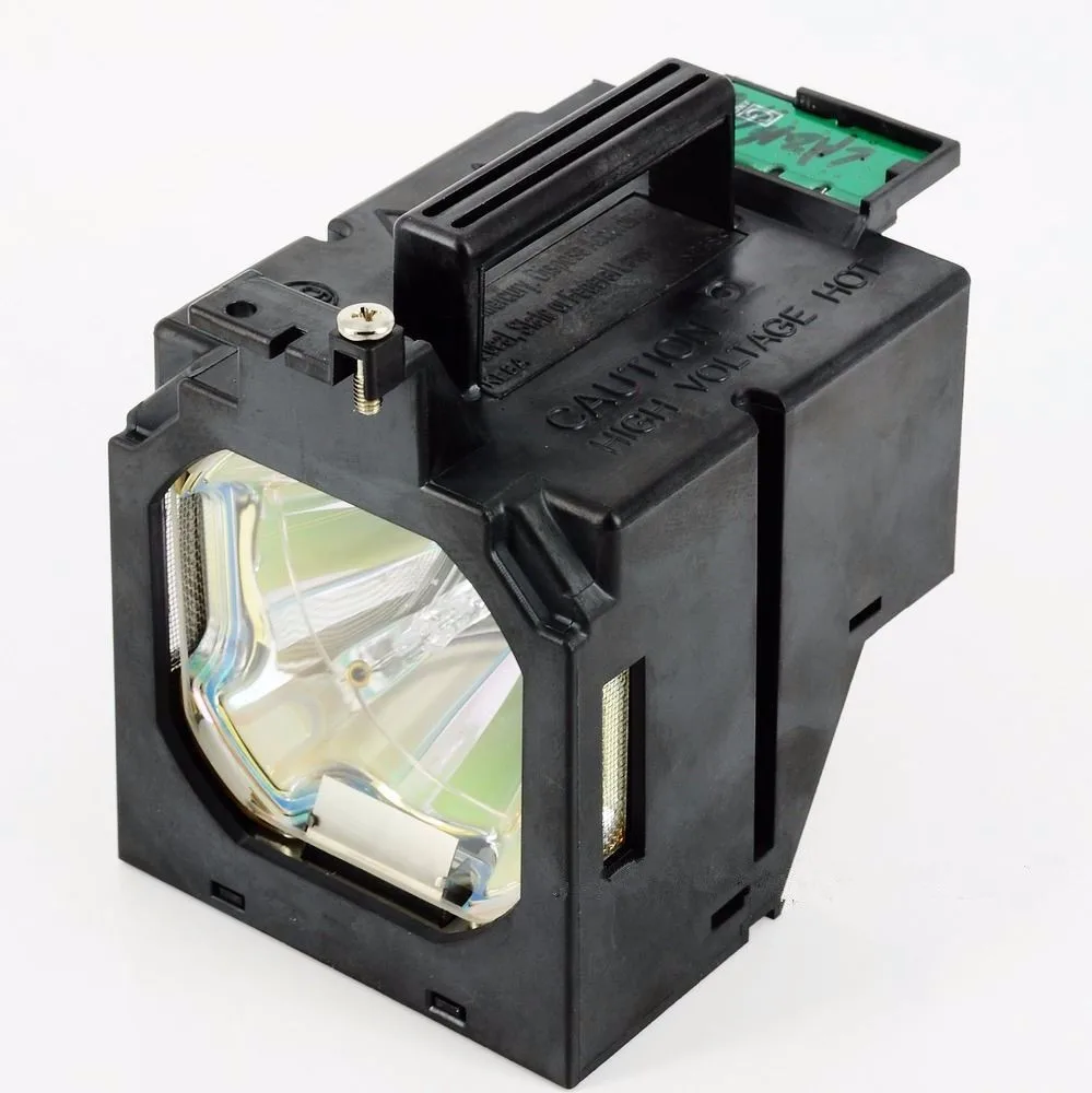 

ET-LAE16/POA-LMP147/610-350-9051 lamp for Panasonic PT-EX16KE Sanyo PLC-HF15000L Eiki LC-HDT2000 LC-HDT2000L LC-XT6 Eiki LC-XT6i