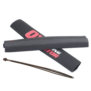 En çok satılan 11, koruyucu, crf 450-no. 2