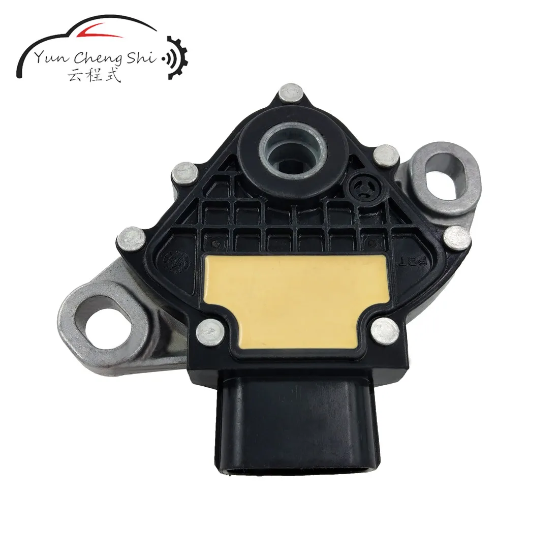 89451-48010 8945148010 NEUTRAL SAFETY SWITCH SENSOR FOR FITLexus ES300h RX400h RX450h