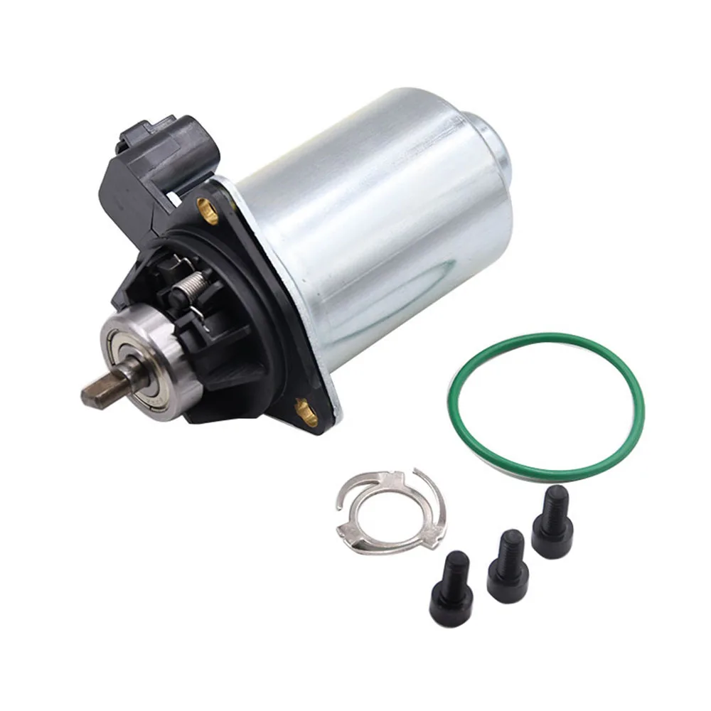 3136312040 New Actuator Clutch Motor For Toyota Corolla Verso Yaris---OE Quality 1.8L 1.5L 2.4L 2004-2011