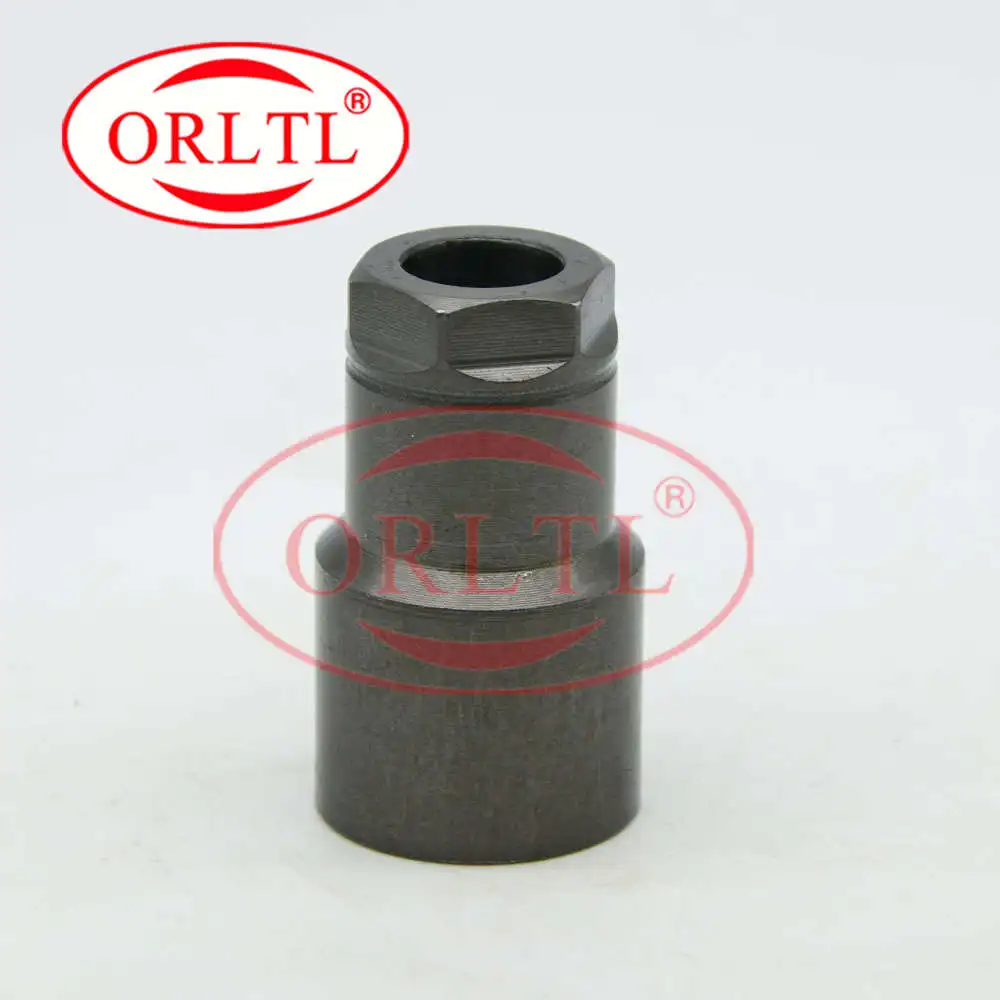 F00VC14012 F00RJ00637 auto diesel injector accessory nozzle nut set nozzle cap F00RJ00215 F00VC14010 F00RJ00845 for Bosh