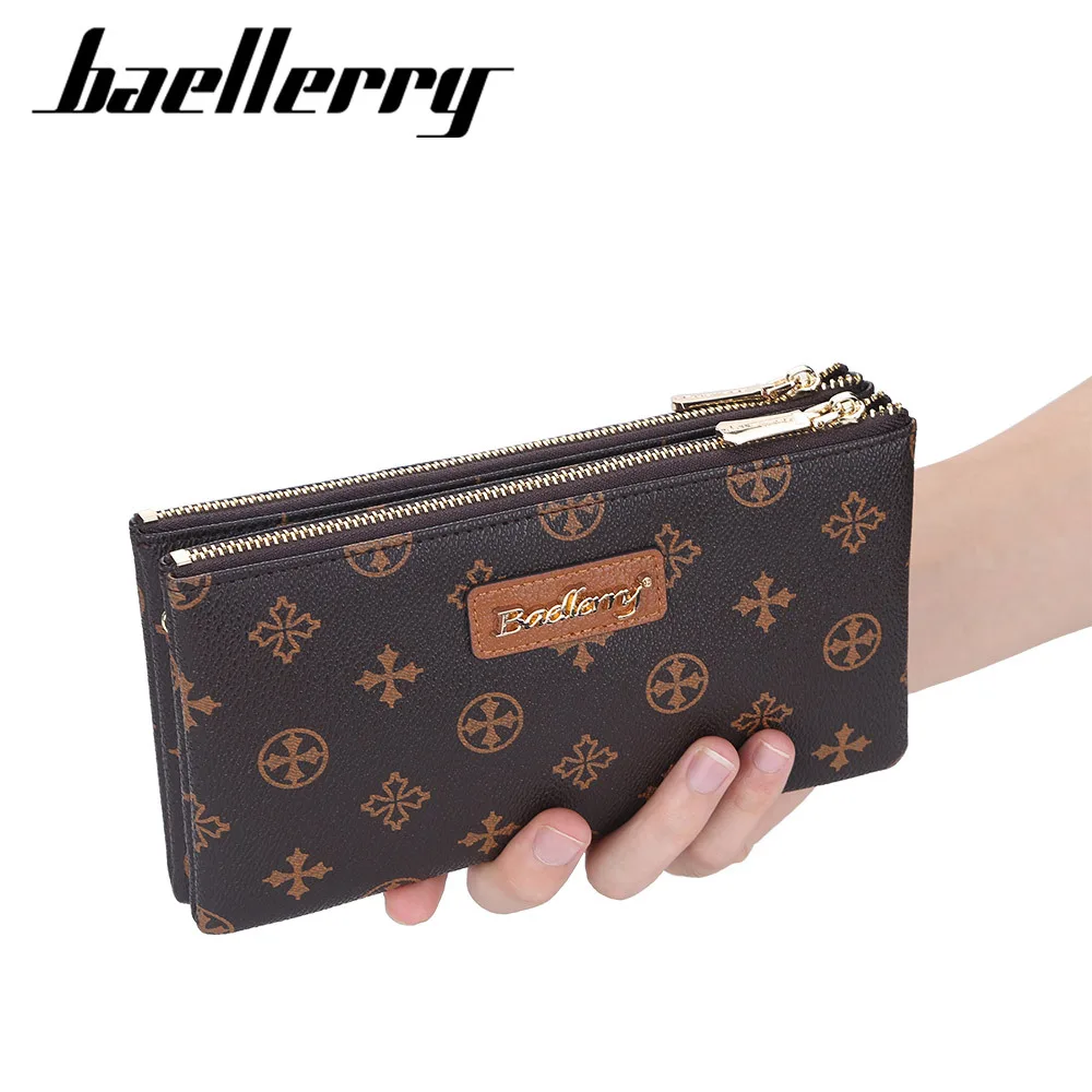 2022 New Women Bag Zipper Female Mini Phone Bag Women Top Quality Phone Pocket Women Bags Fashion Small Bags For Girl