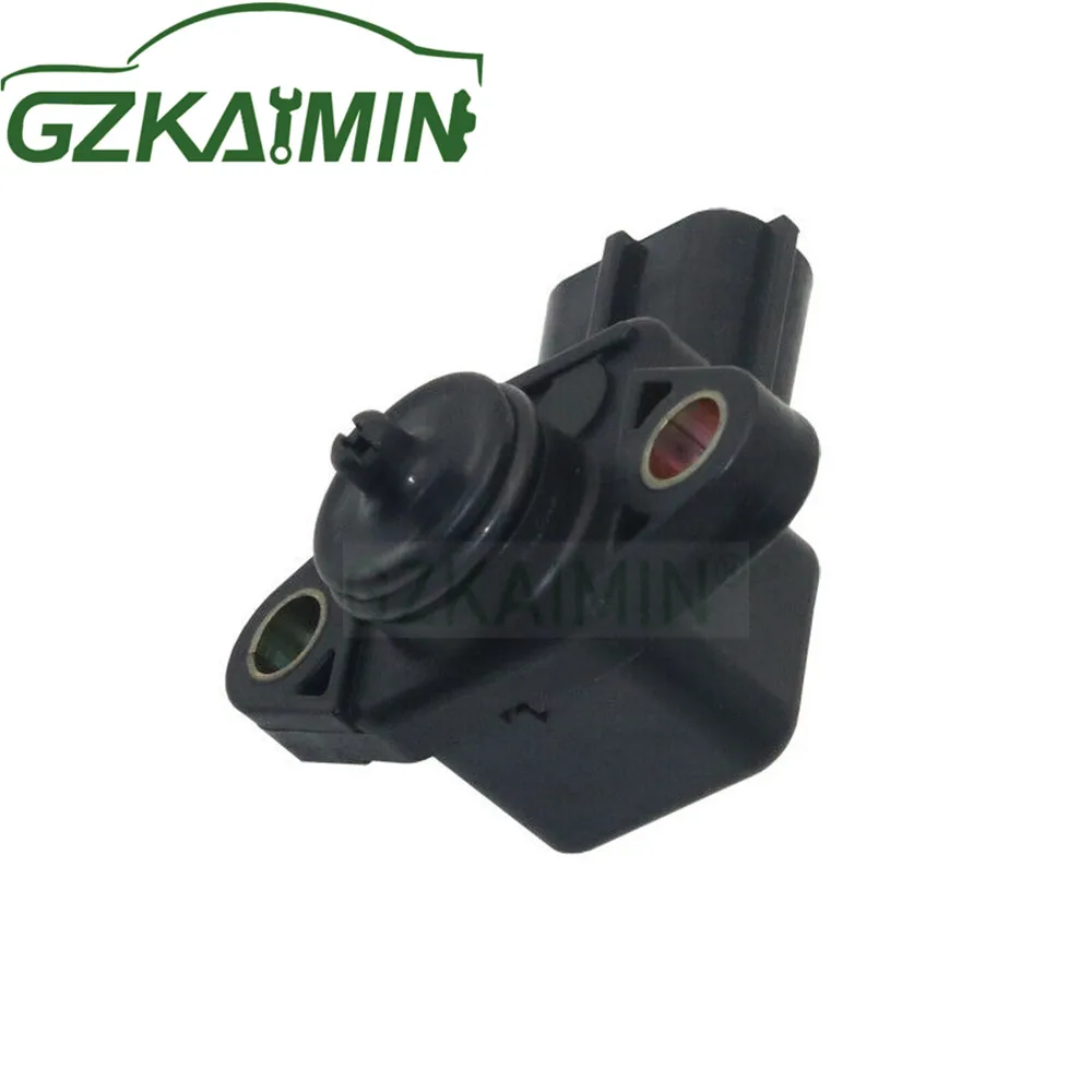 high quality  intake Pressure Sensor MAP BOOST SENSOR for suzuki AERIO TRACKER GRAND VITARA XL-7 E1T26571A 18590-75F21