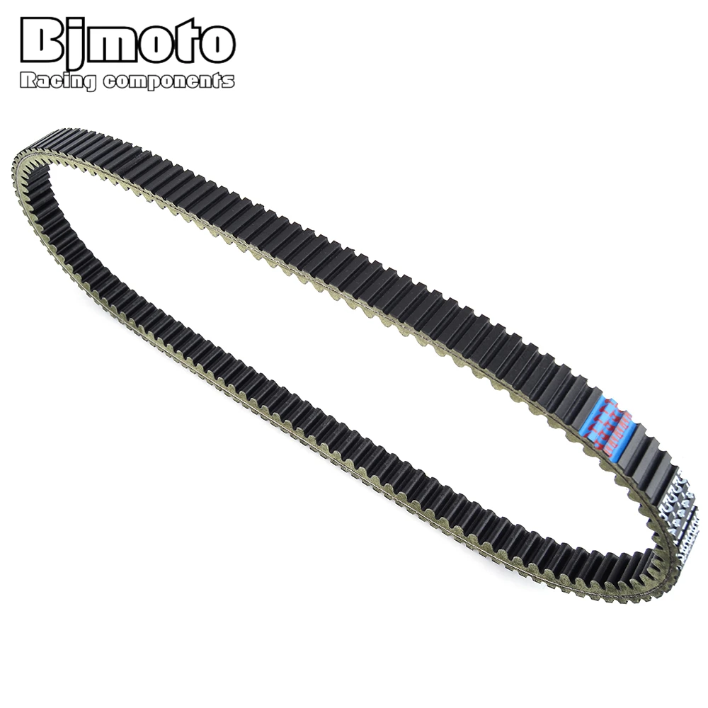 23100-MCT-003 Drive…