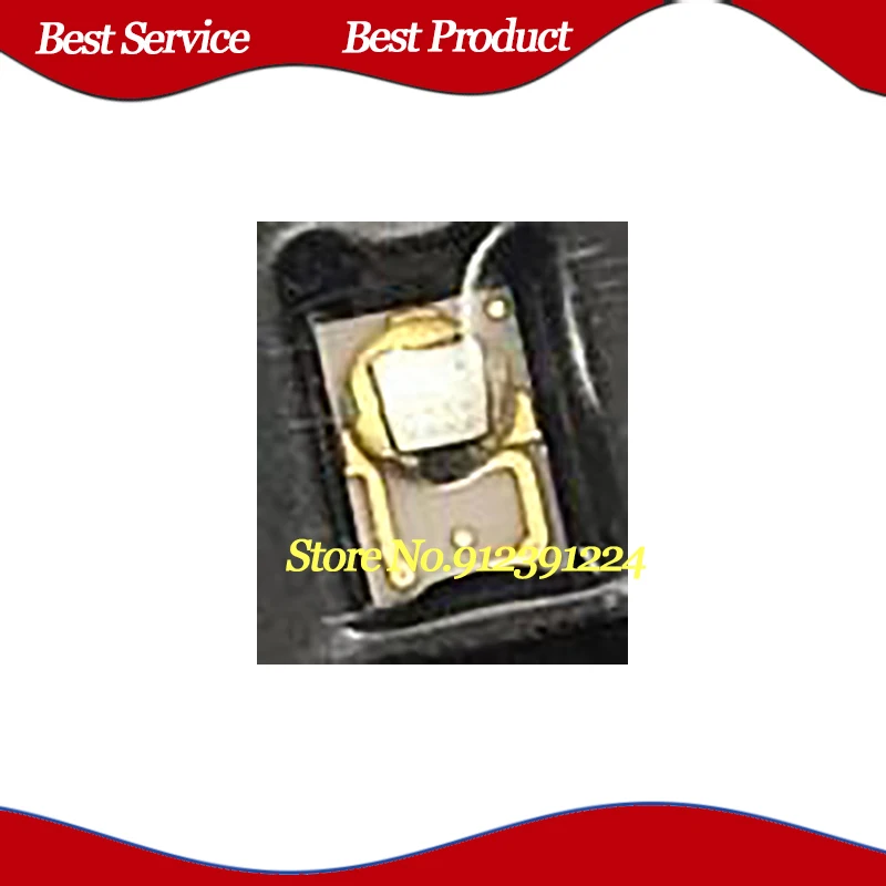 2 Pcs LXML-PM01-0090 LED nowe i oryginalne w magazynie