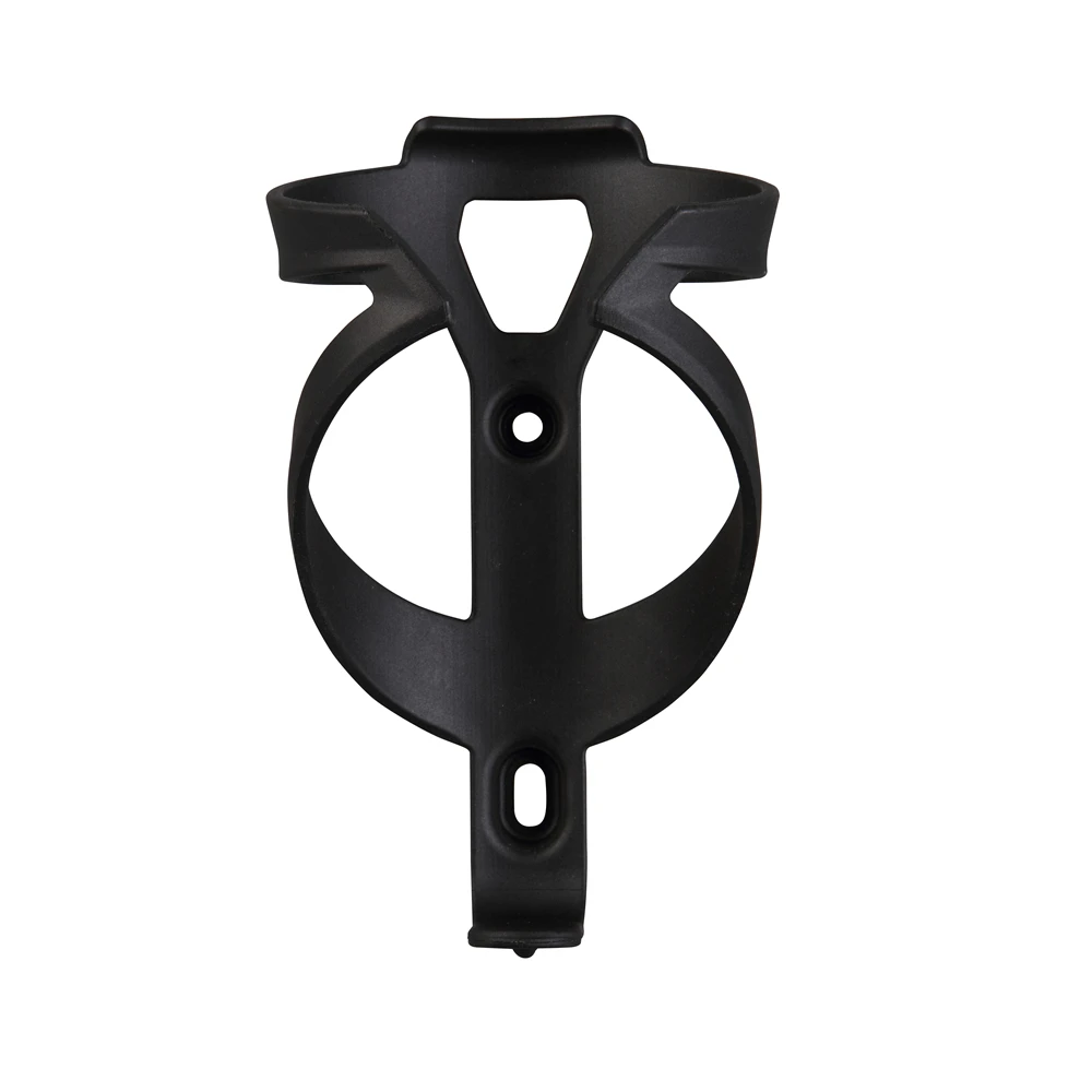 Bicycle Water Bottle Holder, High Strength, MTB, Road Bike, Cage, Cycling Accessories