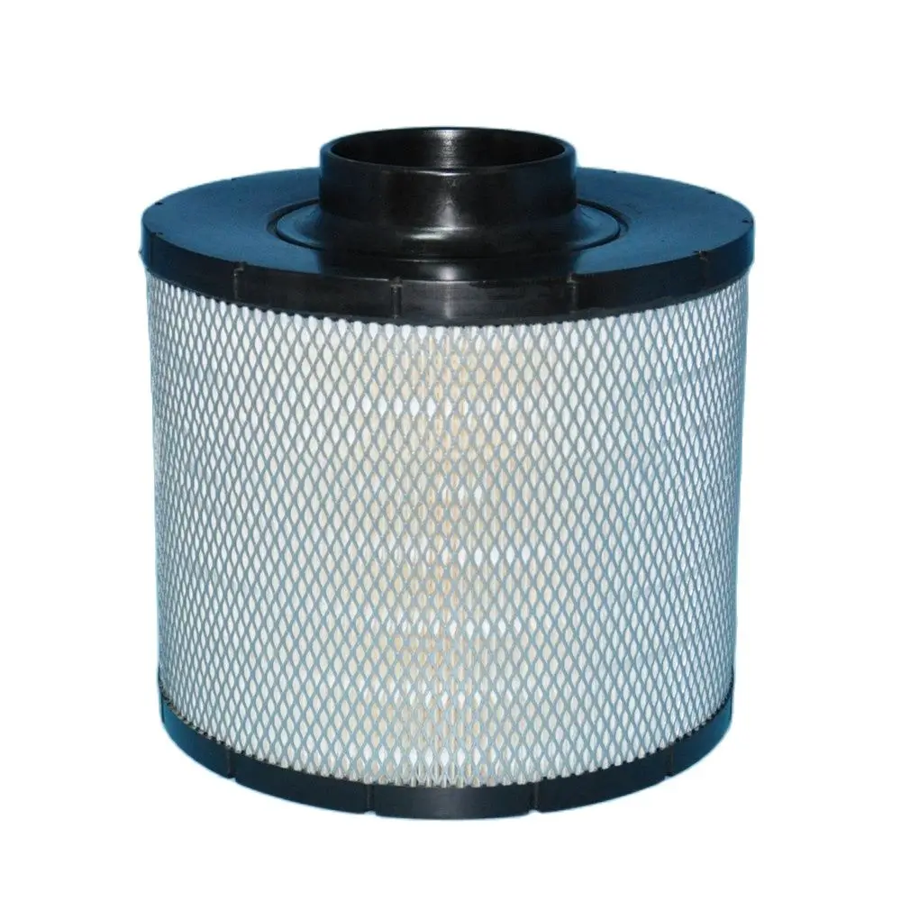 Air Filter B100094 ECB100094 21398815 C1130013A For Marine Gensets D5A-T D5A-TA D5A-B TA D7A-T D7A-TA D7A-B TA D7C-TA