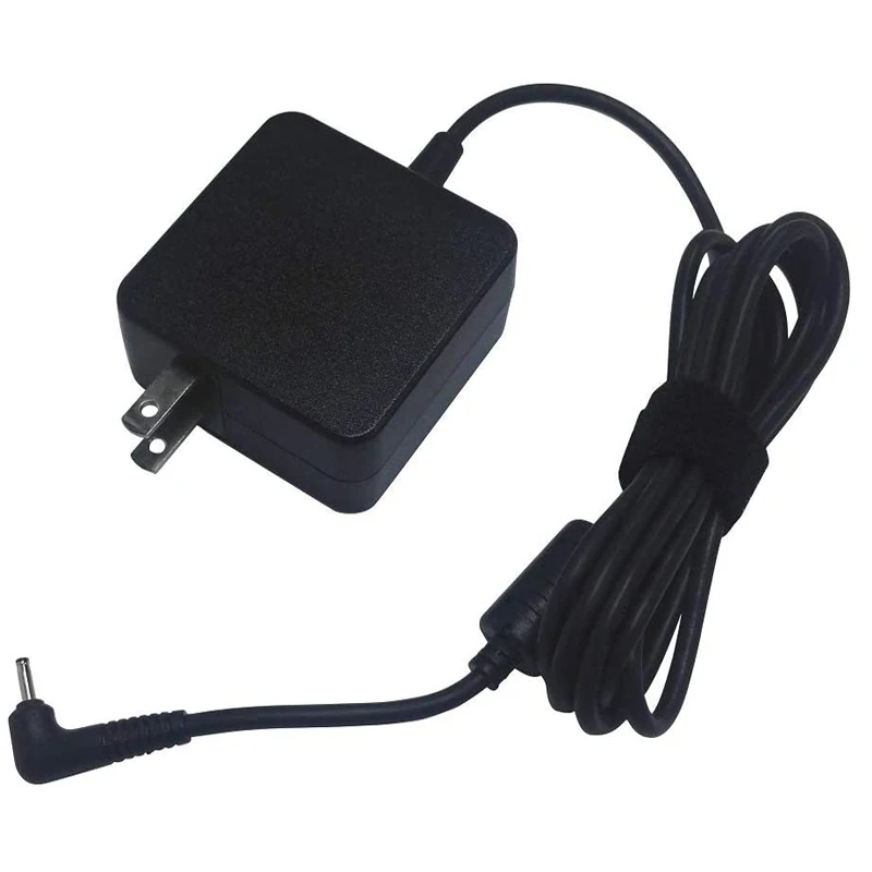 26W 12V 2.2A AC Charger Adapter for Samsung Chromebook 2 3 XE500C13 XE500C12 PA-1250-98 PA-1250-96 W14-026N1A BA44-0032