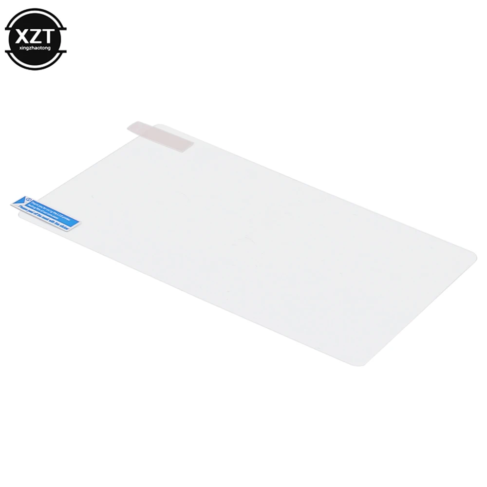 Tẩy Tế Bào Chết Bàn Di Chuột Màng Bảo Vệ Miếng Dán Bảo Vệ Cho Apple Macbook Pro 13Inch Pro Air11 12 Retina Thanh Cảm Ứng Cảm Ứng Laptop