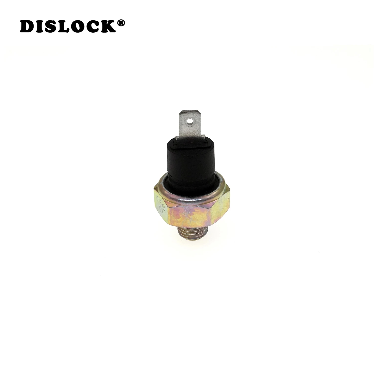 

Oil pressure alarm switch FOR CFMOTO CF800 x8 PART NO.01A0-012200