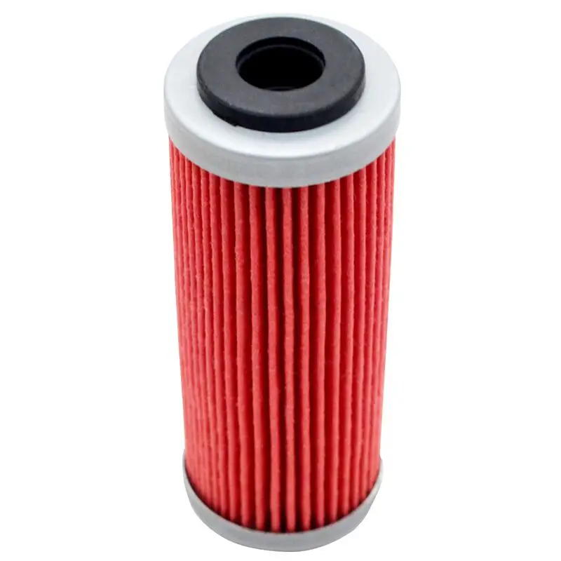 1/2/3pcs Oil Filter for 450 -R 2008-2011 450 SMR 450SMR 2008-2012 2014 SXF 450 2007 2008 2009 2010 2011 2012 2016