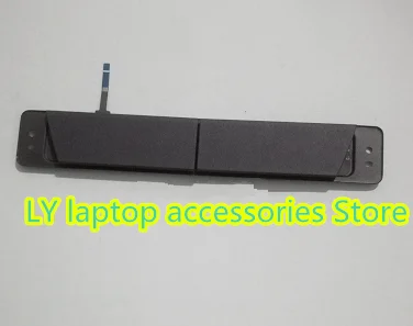 para asus g752 series g752v botoes originais de laptop com touchpad esquerdo e direito botoes de toque gfx72 01