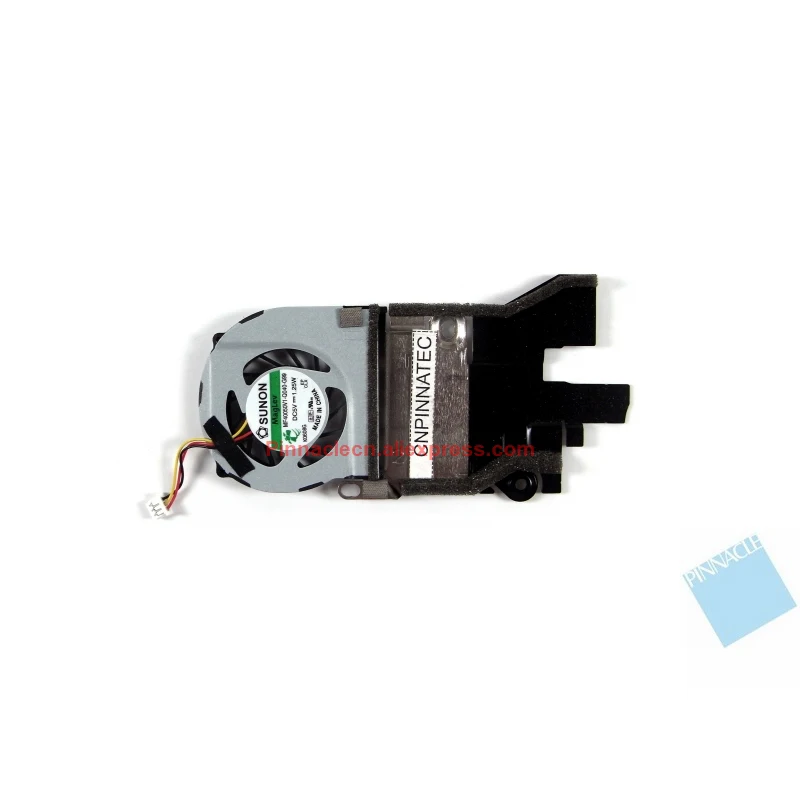 Heatsink Cooling Fan For Acer Aspire One D260 D255 D225 D533 D255E 532 E350 532H NAV50 NAV70 PAV70 MF40050V1-Q040-G99