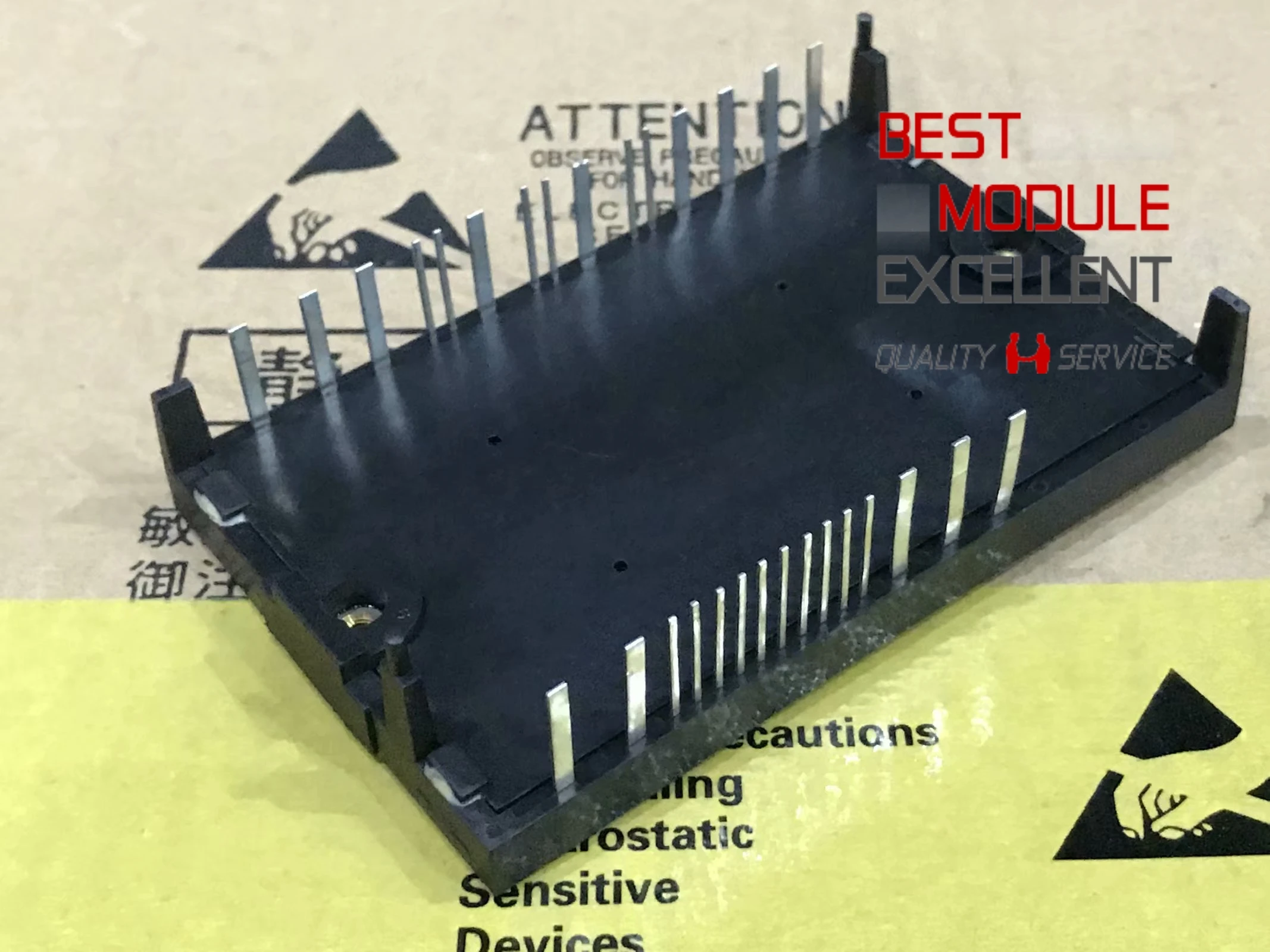 1 buah jaminan kualitas J2-Q03A-D