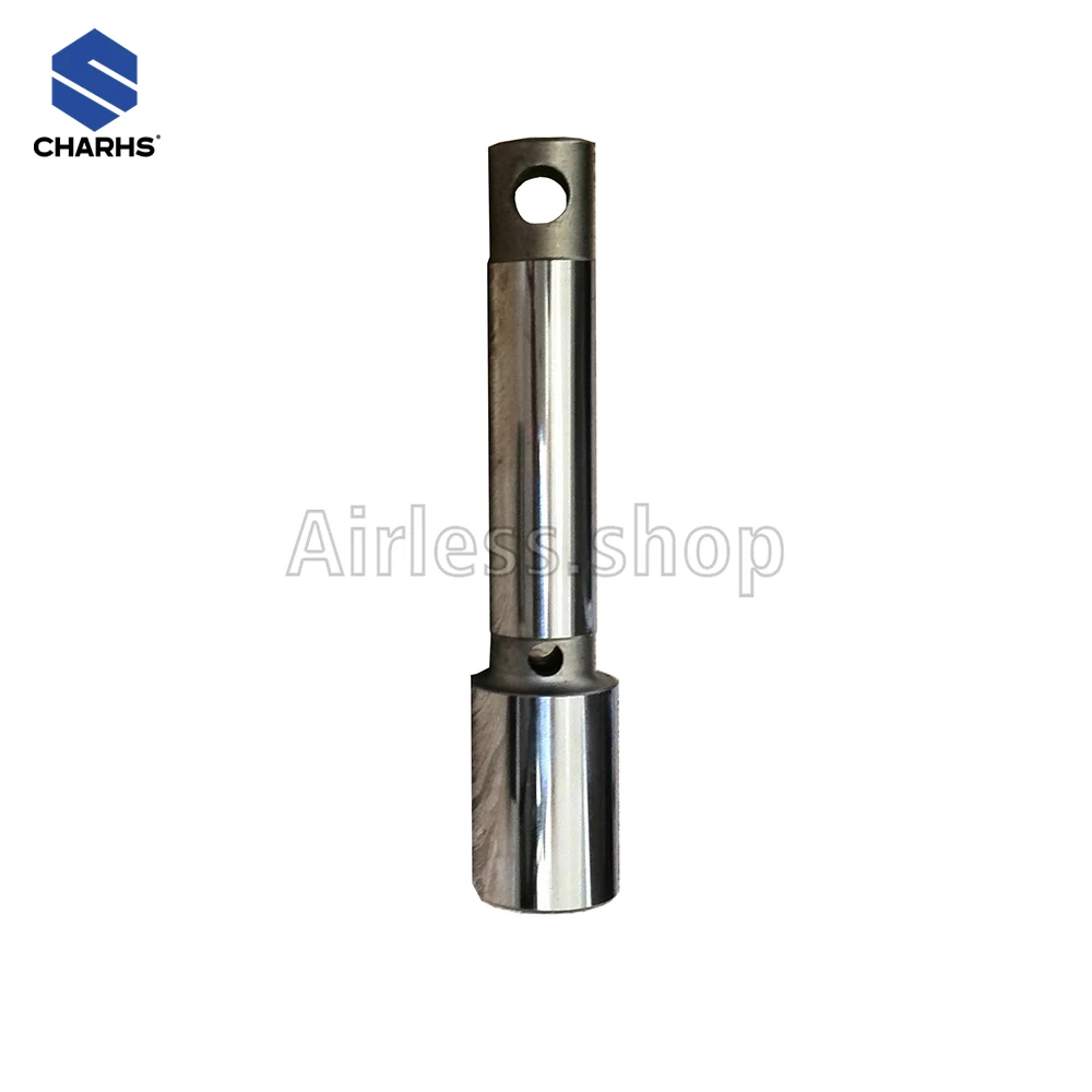 Airless Pump Piston Rod 512229  For 119 Airless Paint Sprayer Replace 119 Pro Piston rod 512229 Aftermarket