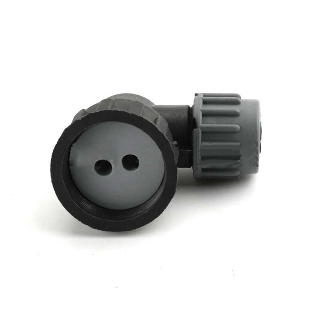 

2/5/10/20/50/100sets 2pin tyco auto waterproof plug wire cable electric assemblies connector