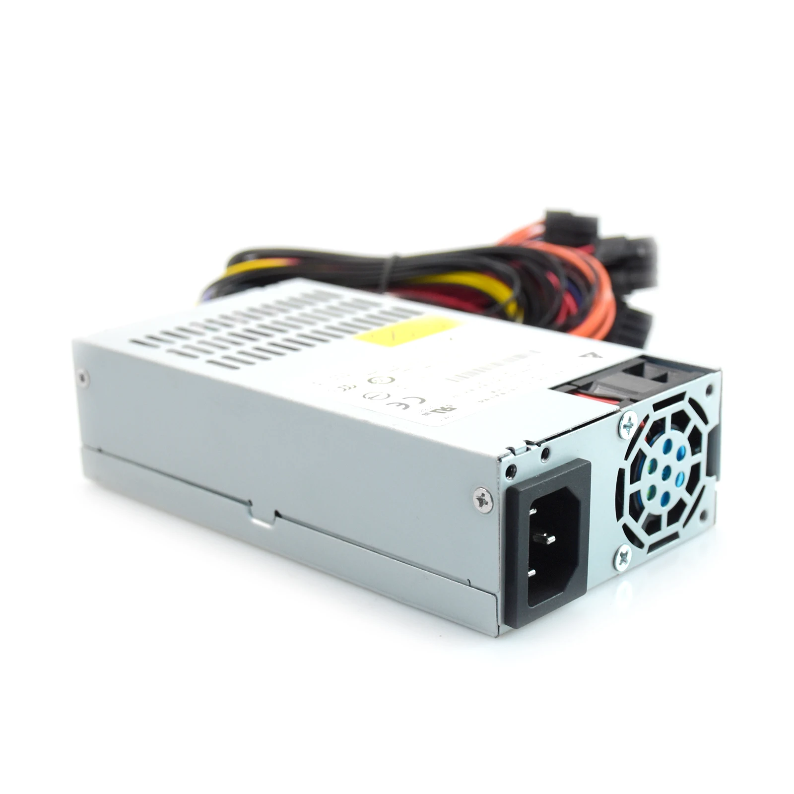 

For Delta DPS-250AB-44B 1Uflex Server NAS Host Power Supply 240W 8p+12p+24pin Psu