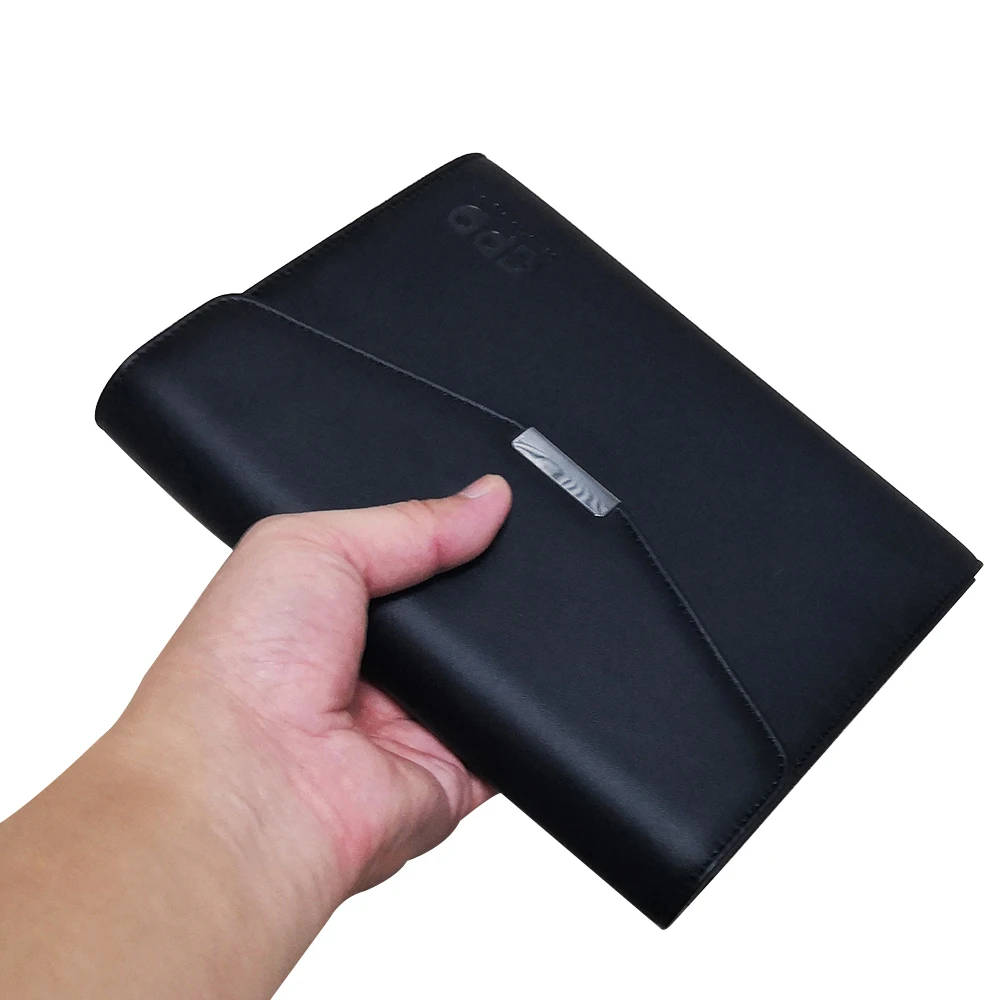 GPD Mới Ban Đầu Bảo Vệ Dành Cho GPD Pocket 3 / WIN Max / P2 Max Windows 10 Mini Laptop Chơi Game máy Tính