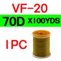 70D color 20