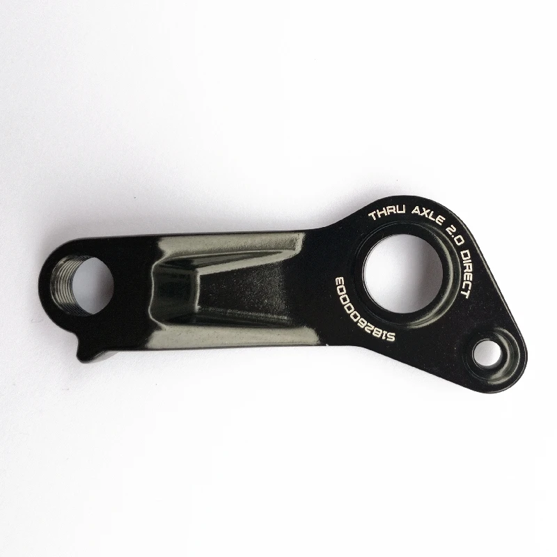 

1pc Bicycle derailleur hanger For Shimano direct mount Specialized#S182600003 2018 Tarmac SL6 Specialized 2019 MTB Disc frame