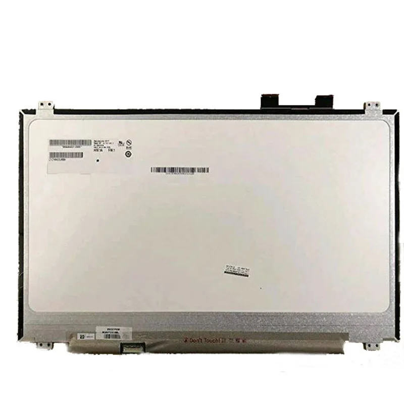 Touch Screen Assembly For HP 17-BY 17-CA L22733-001