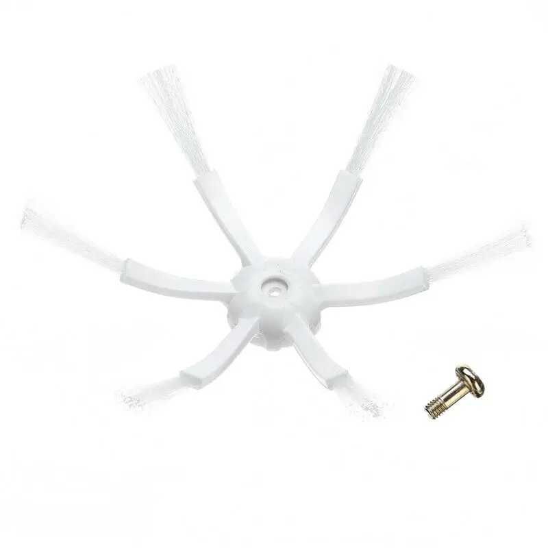 샤오미 로봇 진공 청소기 부품, 로보락 S7 Maxv 울트라, S7, S7 Max, S7 Maxv, S5 Max, S6 MaxV MI, 6 암 사이드 브러시