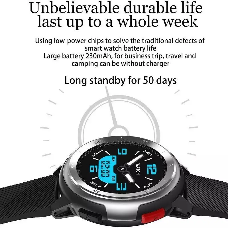 Original charger for DT28 DT68 DT78 smart watch smart USB charger for DT28 DT68 DT78 smart watch cable Magnetic Charging Cable