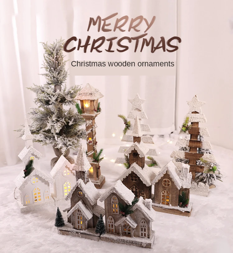 18 Fiocchi Di Neve Di Carta 3D Per Decorazioni Natalizie – Set Completo Con Corda, Bianchi, Per Albero, Finestre E Feste
