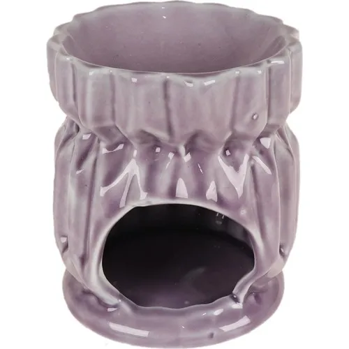 Atak Attach Lilac Custom Design Censer No:1