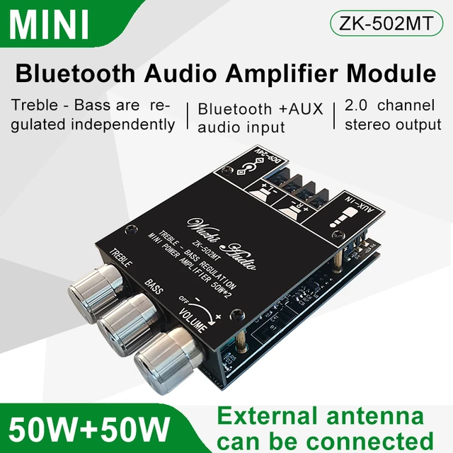 kSP54509 スイッチパネル オーディオプレイヤー 放た 2010 X322C