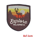 PE3384CT