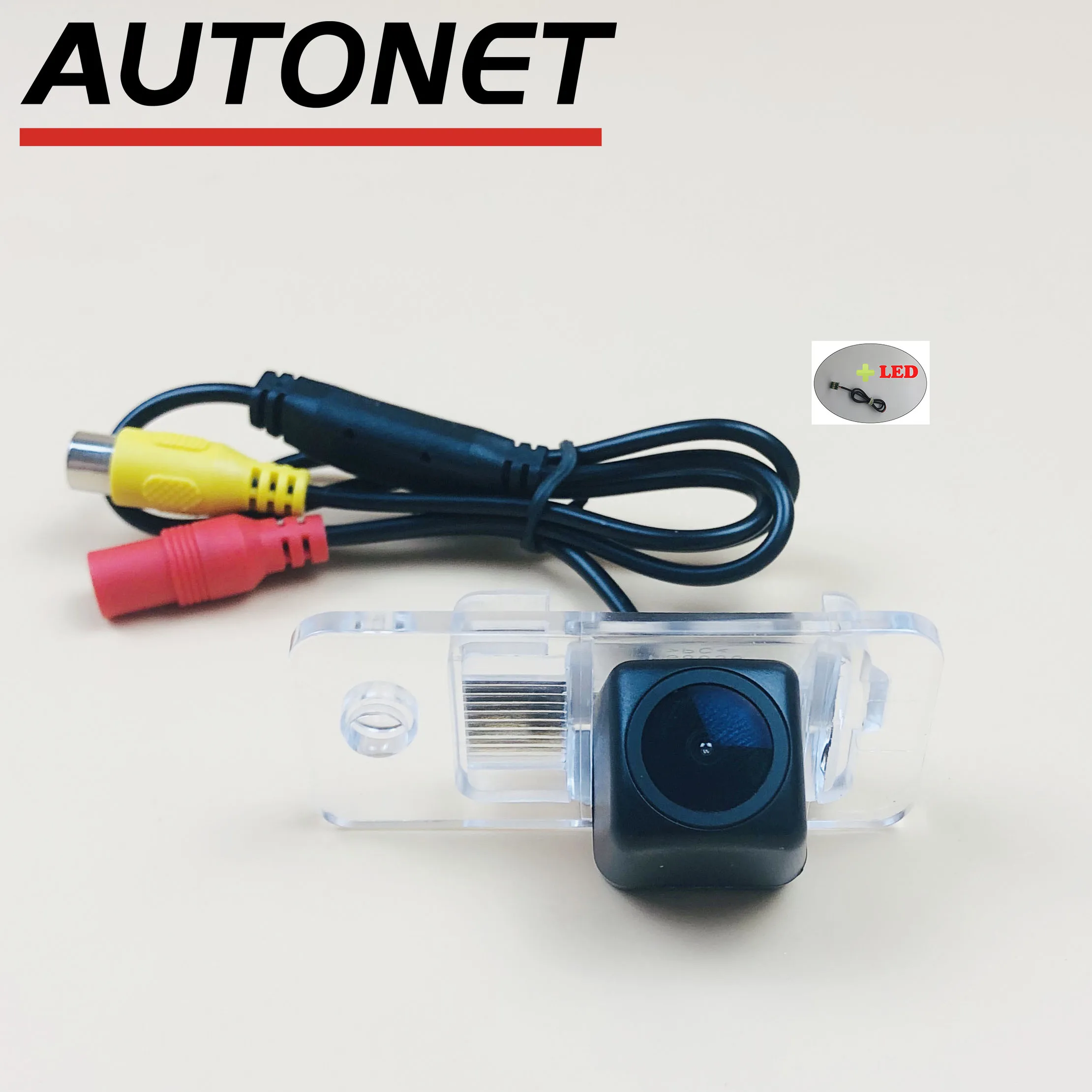 Autonet HD1280*720 Rear View Camera for Audi A8 S8 D3 4E 2002 2003 2004 2005 2007 2008 2009 car parking camera/reversing camera