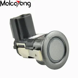 MR587688 Electromagnetic Parking Sensor For Mitsubishi Outlander Grandis Pajero EX Wireless Parking Sensors