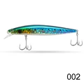 120mm--002color