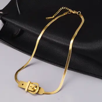 10 最佳銷售 手錶項鍊 - №8