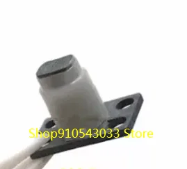 Canon 24-70 2.8 ii uv用固定ネジポスト,スライディングガイド,ポジショニングポスト,新品