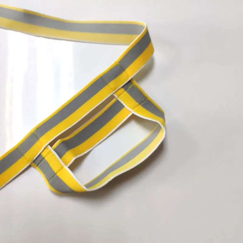 Tanga erótico para hombre, ropa interior Sexy Gay, suspensorio, bolsa en U, moldeador de pene