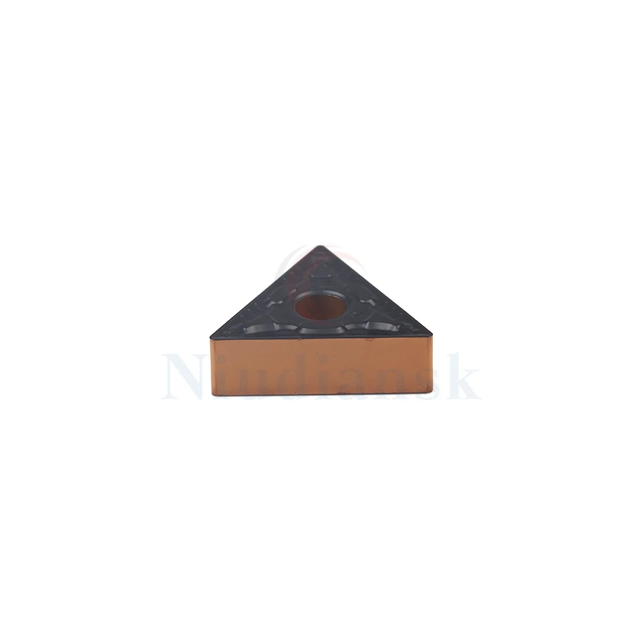 TNMG160404-CM LF9218 ЧПУ токарные станки TNMG160408-CM LF9218 двух-Цвет вставки карбида внешние лезвия для резки металла, Сталь токарные инструменты