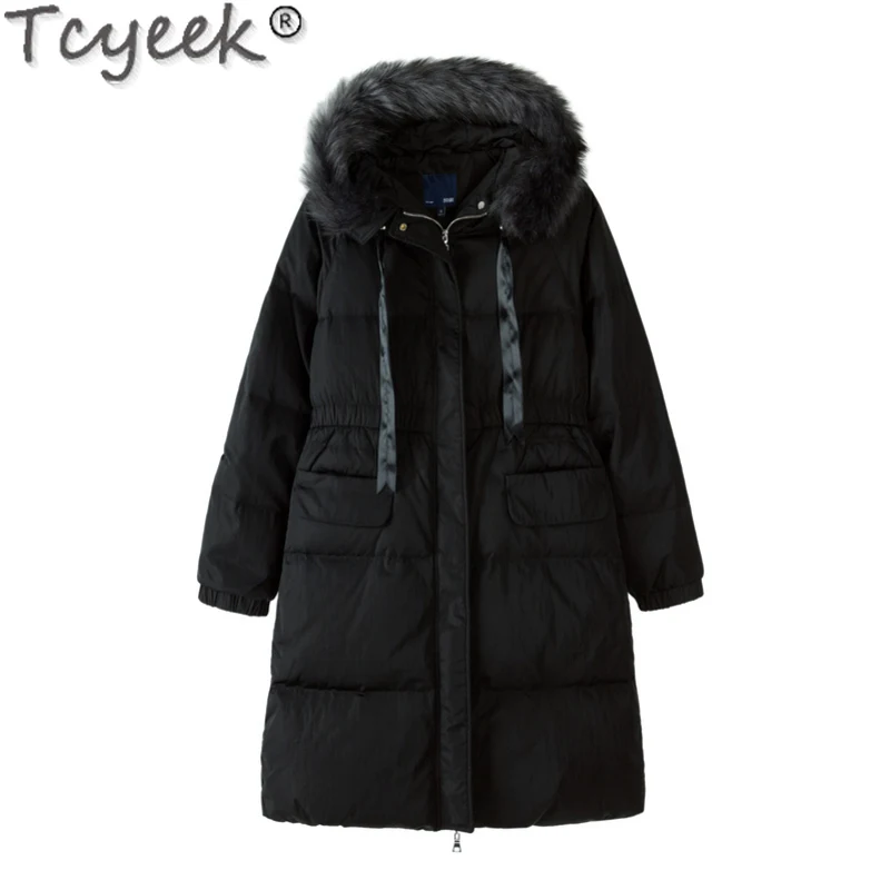 Jacken frauen Winter Unten Frauen Mäntel Lange Mit Kapuze Parkas Mode Mantel Weibliche Jacke Frauen Kleidung Chaqueta Mujer WPY907