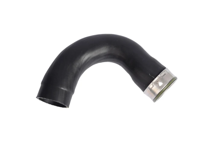 

TURBO HOSE 1 K0145834T