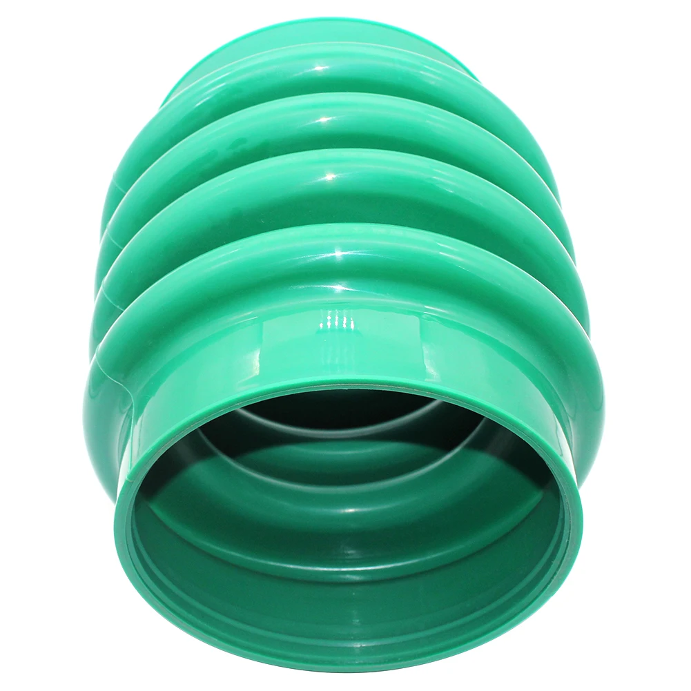 Сильфонный чехол Wacker Neuson Rammer BS60-2 BS60-2i BS60-4 BS600 BS600oi BS650 BS65Y BS70-2i BS700 BS700oi DS70 DS720 BS62Y