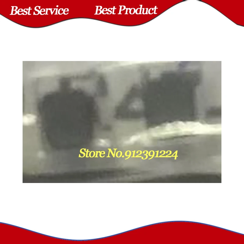 10 sztuk/partia MPIA201610-R47M-LF SMD nowy i oryginalny w magazynie