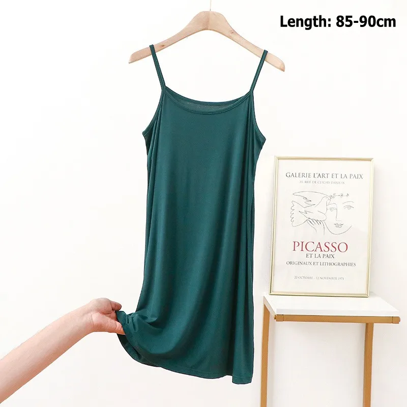 85 to 90 darkgreen