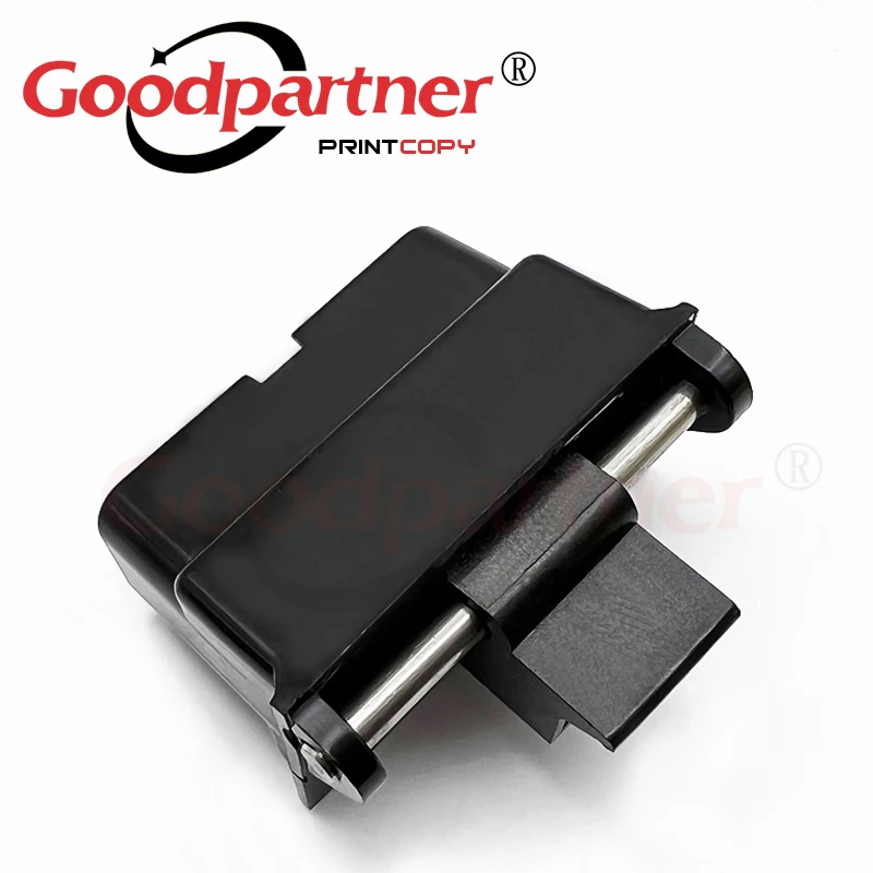 1X B3Q10-60130 ASSY Hinge ADF Lid for HP Color LaserJet Pro MFP M274 M277 M278 M281 M377 M426 / 274 277 278 281 377 426