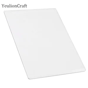 أفضل 12 ملصقا للوح مبيعات - رقم 7