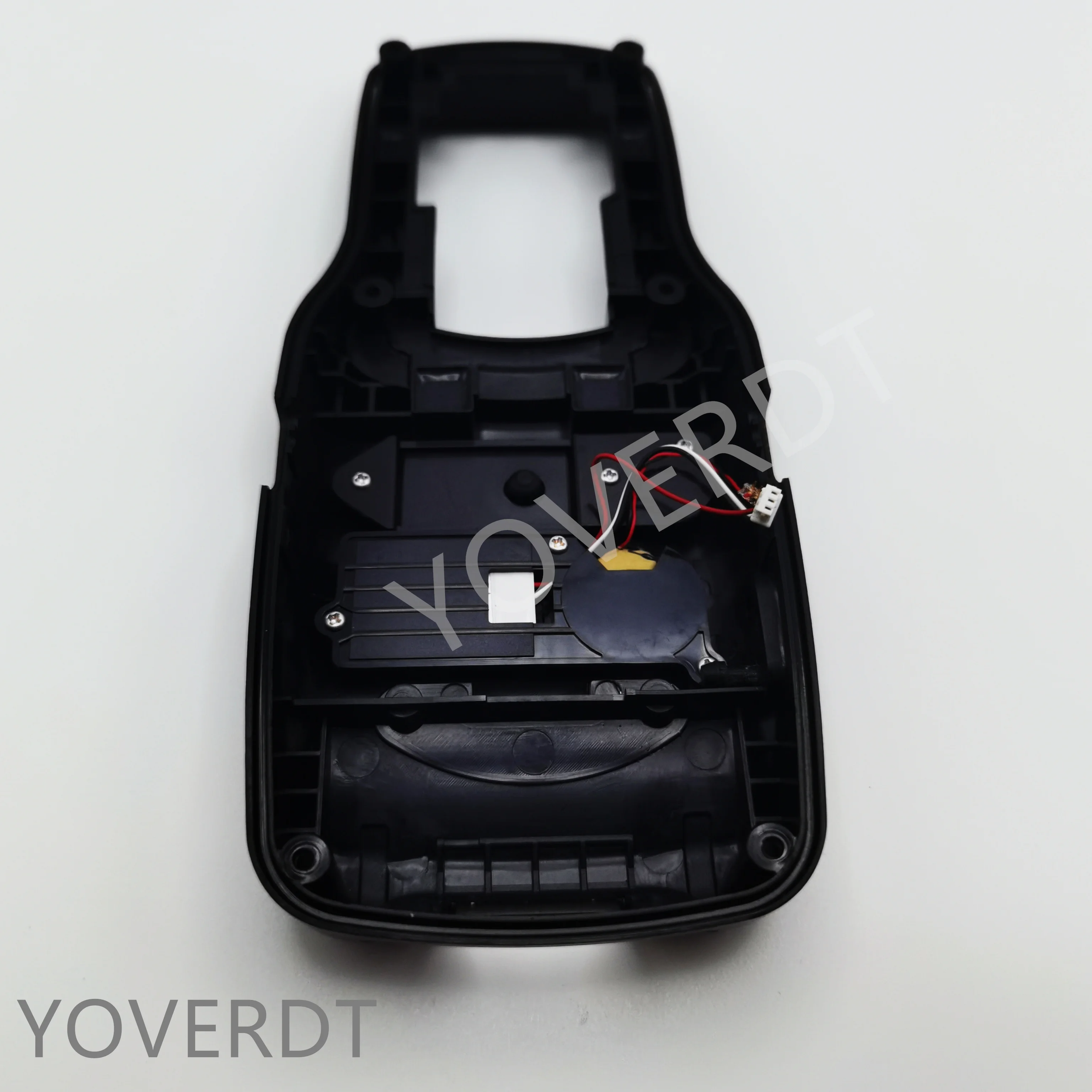 Sostituzione cover posteriore per Honeywell Dolphin 6500 6510