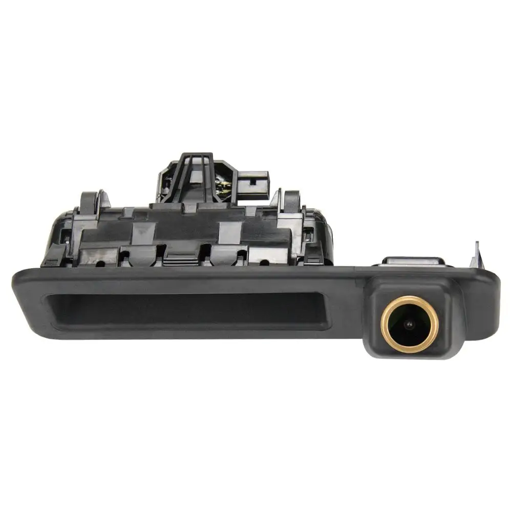 Misayaee Rear View Camera for MINI COUNTRYMAN CABRIO CLUBMAN F54 F55 F56 F57 F60 BMW X1 F48 F49 X2 F39 X3 G08 X4 G02 X5 G05 G06