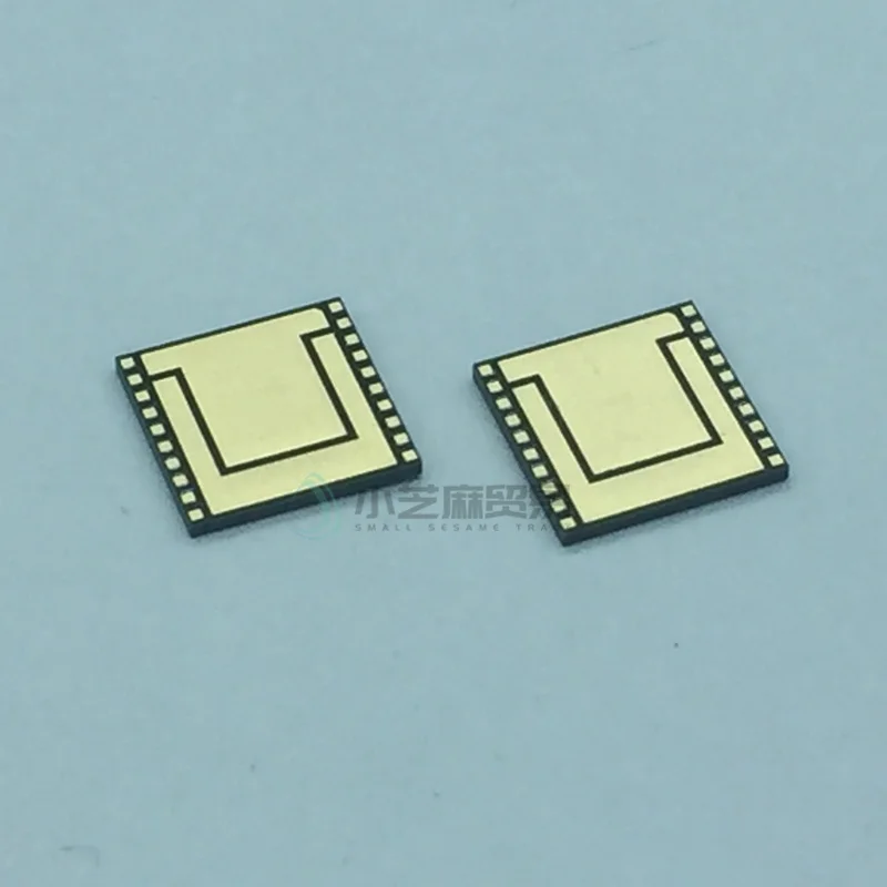 KF1921 1921 M20s M21s أسيك رقاقة