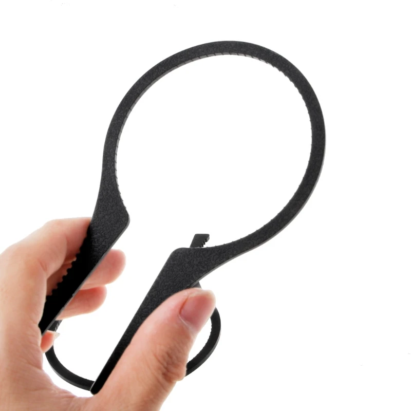 Obiettivo della fotocamera Filtro Chiave Smontare Strumento di Rimozione Per UV CPL ND Filtri di Plastica WXTB